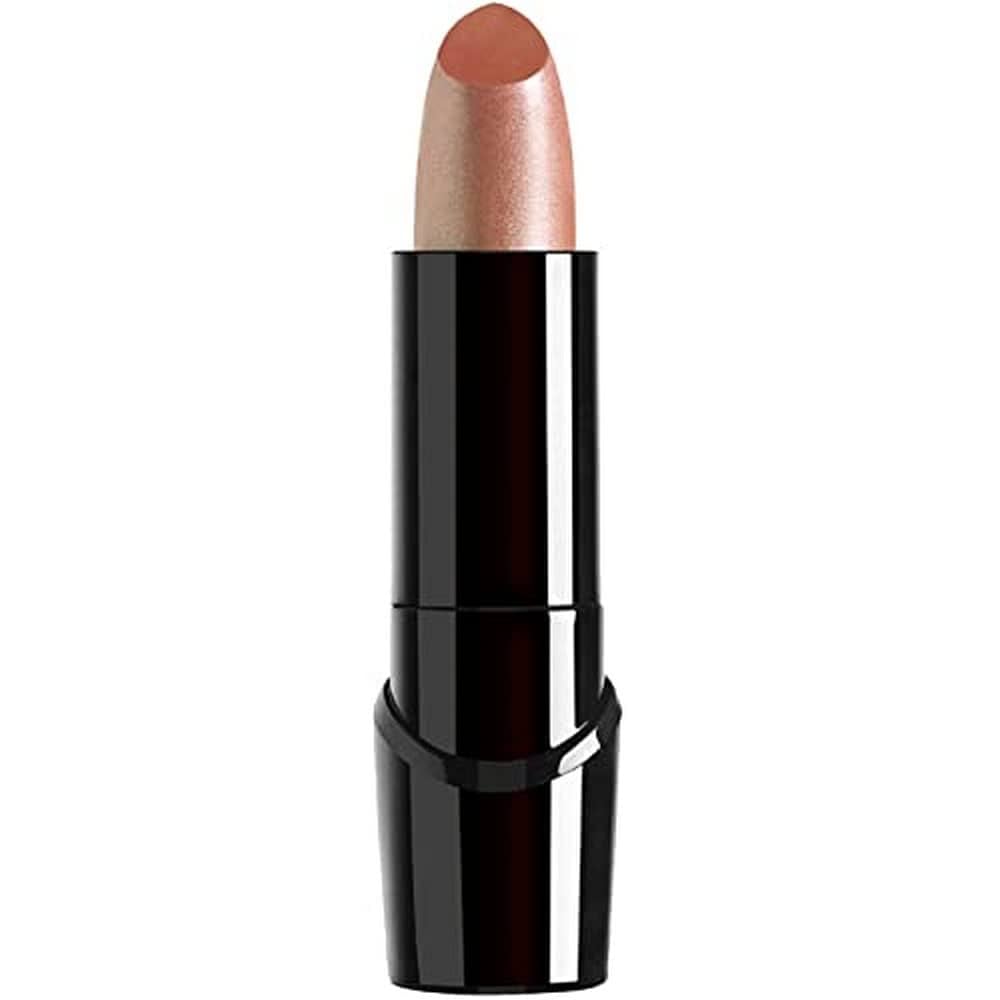 D'Darling Luxe Shine Lipstick – Nude Glow